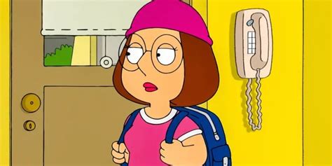 meg griffin nude|Videos Tagged with meg griffin (family guy)